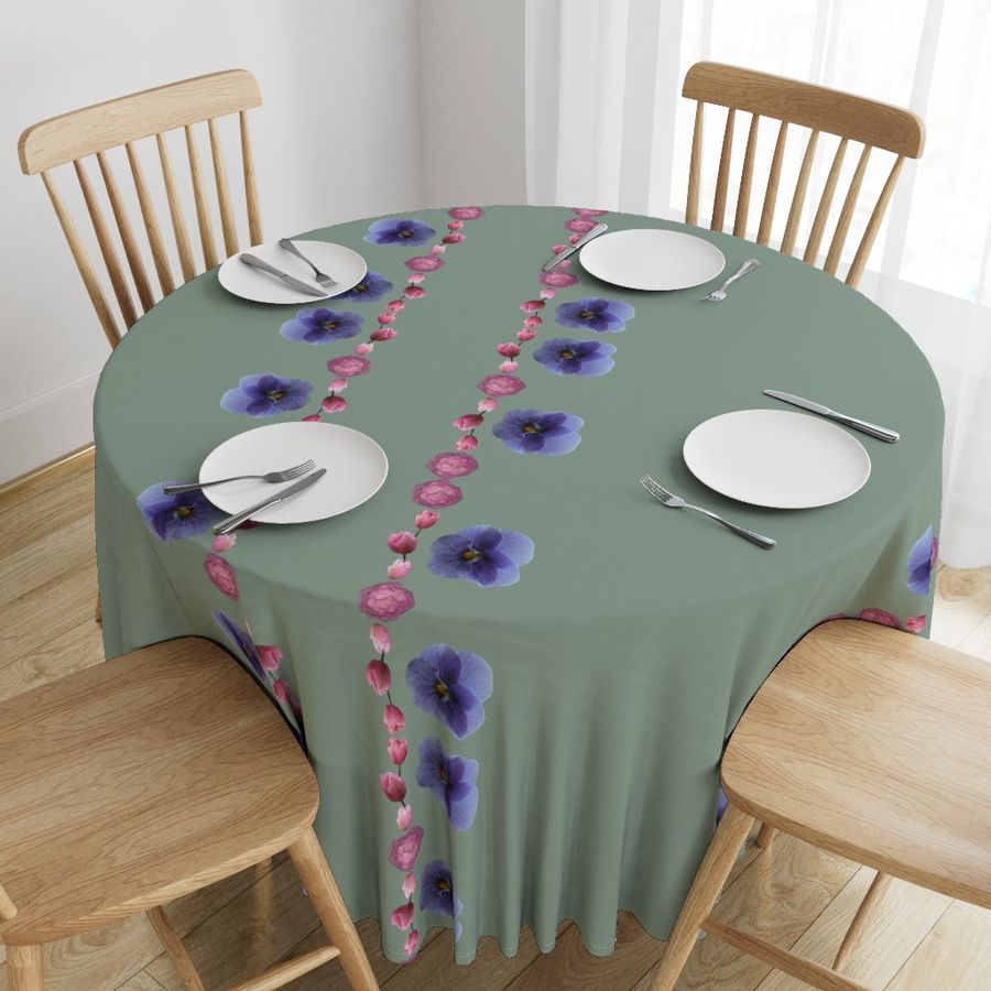 HOME_GOOD_ROUND_TABLE_CLOTH