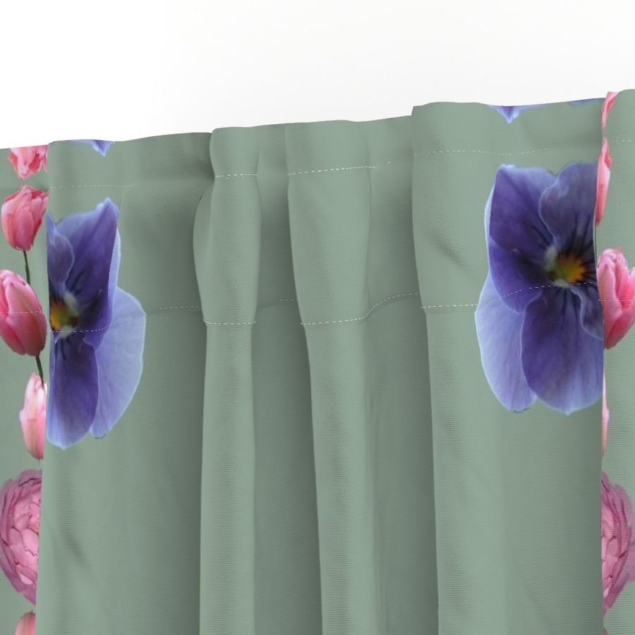 HOME_GOOD_CURTAIN_PANEL