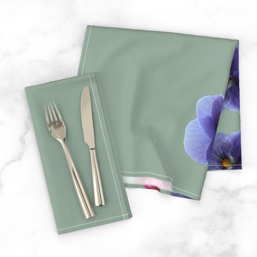 HOME_GOOD_DINNER_NAPKIN