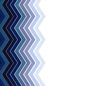 zigzag-Tile-mono-blue-gradated-44inch