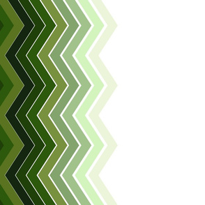 zigzag-Tile-mono-green-gradated-44inch