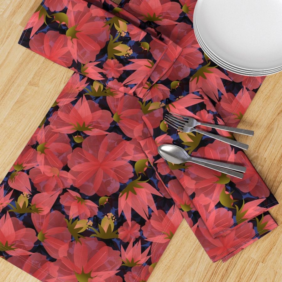 HOME_GOOD_TABLE_RUNNER