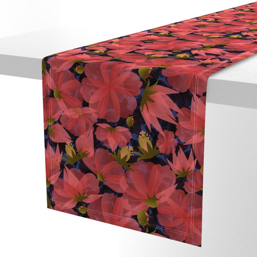 HOME_GOOD_TABLE_RUNNER