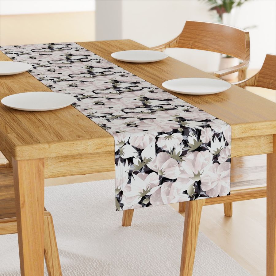 HOME_GOOD_TABLE_RUNNER