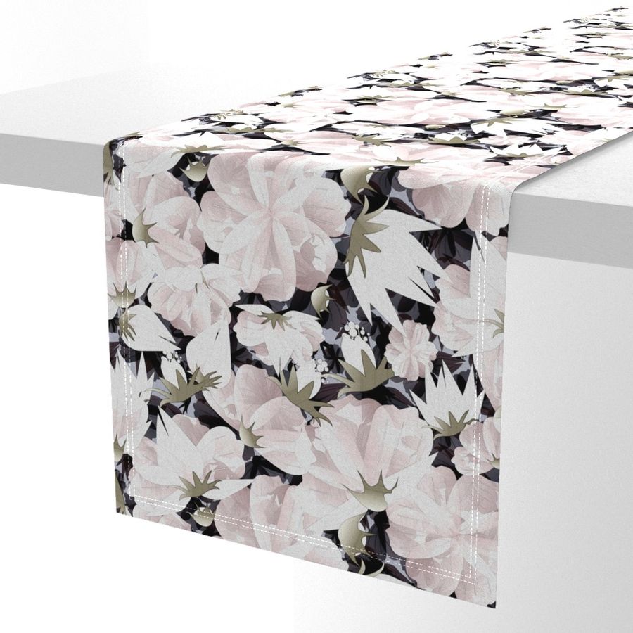 HOME_GOOD_TABLE_RUNNER