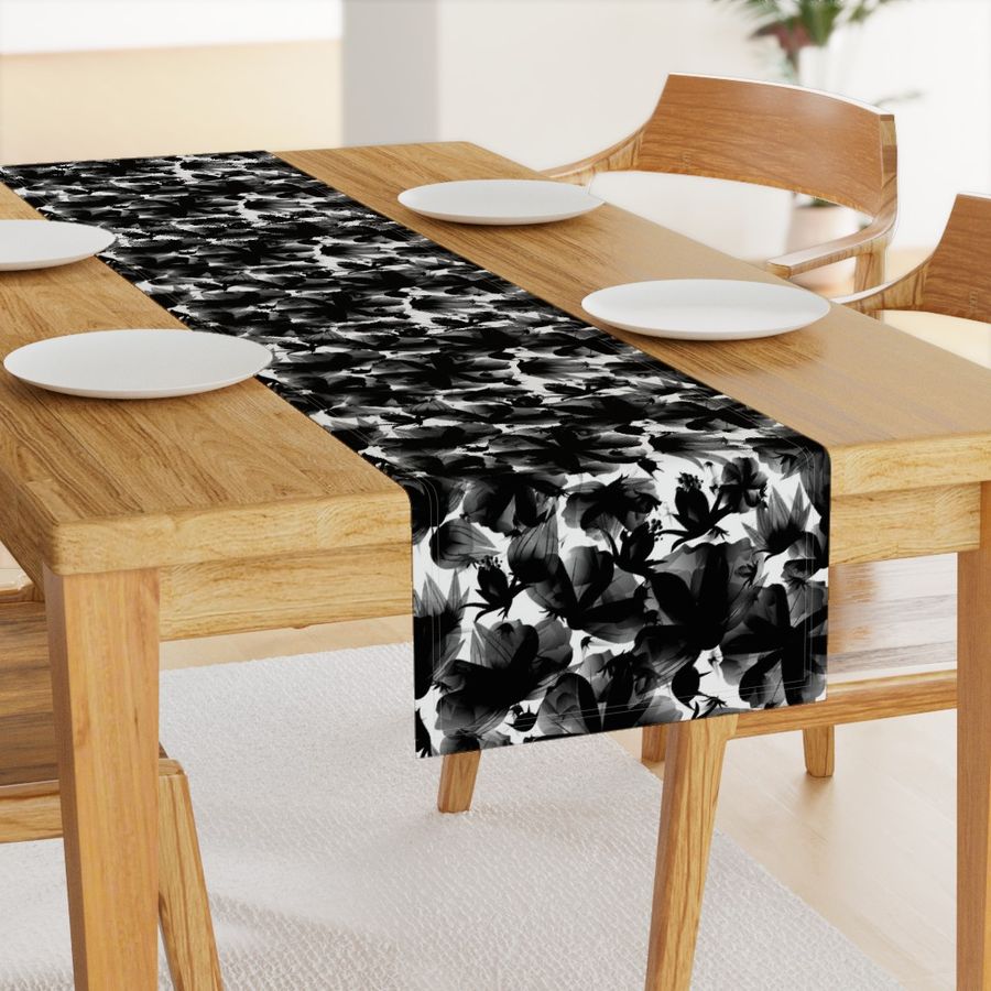 HOME_GOOD_TABLE_RUNNER