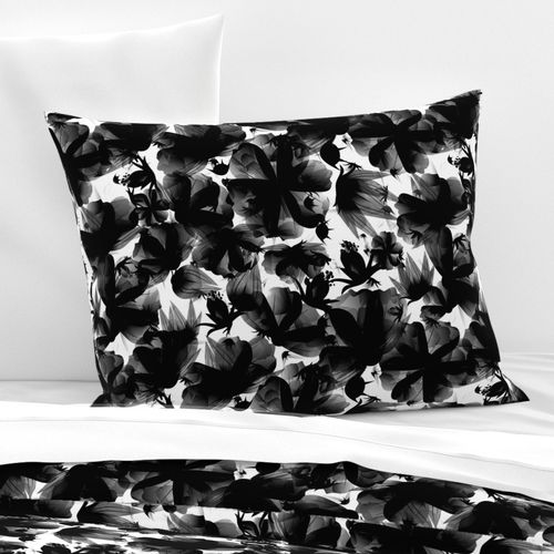 HOME_GOOD_STANDARD_PILLOW_SHAM