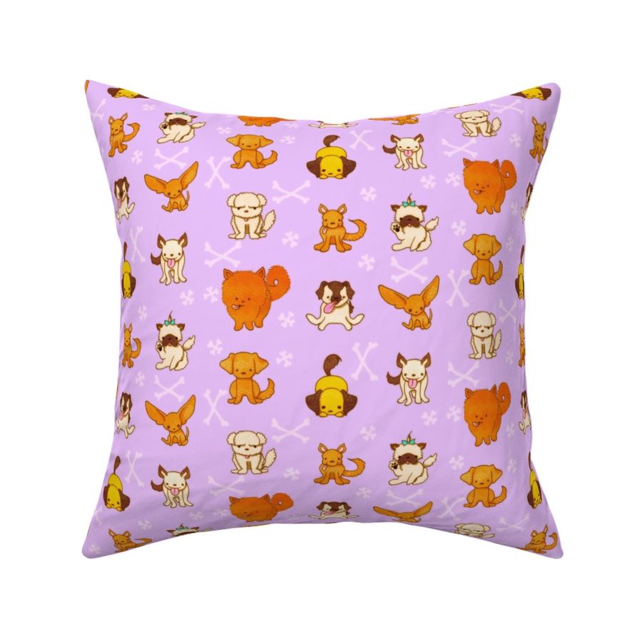 HOME_GOOD_SQUARE_THROW_PILLOW