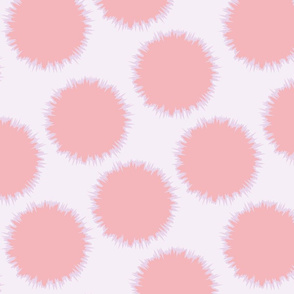 Floral-Pattern-2-Spoonflower