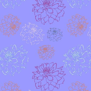 Floral-Pattern-3-Spoonflower