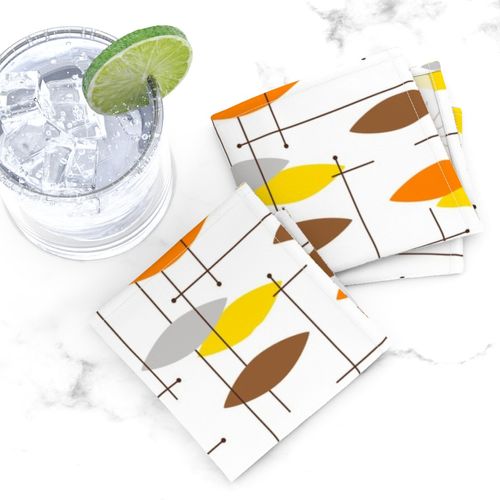 HOME_GOOD_COCKTAIL_NAPKIN