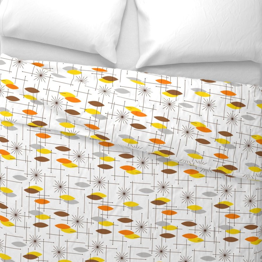 HOME_GOOD_DUVET_COVER