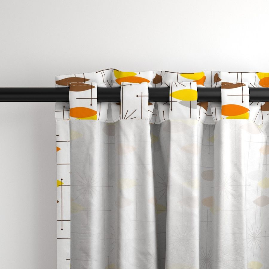 HOME_GOOD_CURTAIN_PANEL