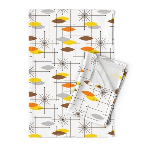 HOME_GOOD_TEA_TOWEL