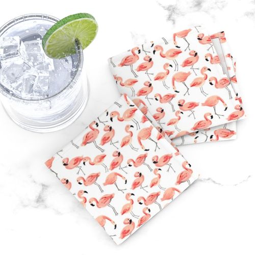 HOME_GOOD_COCKTAIL_NAPKIN