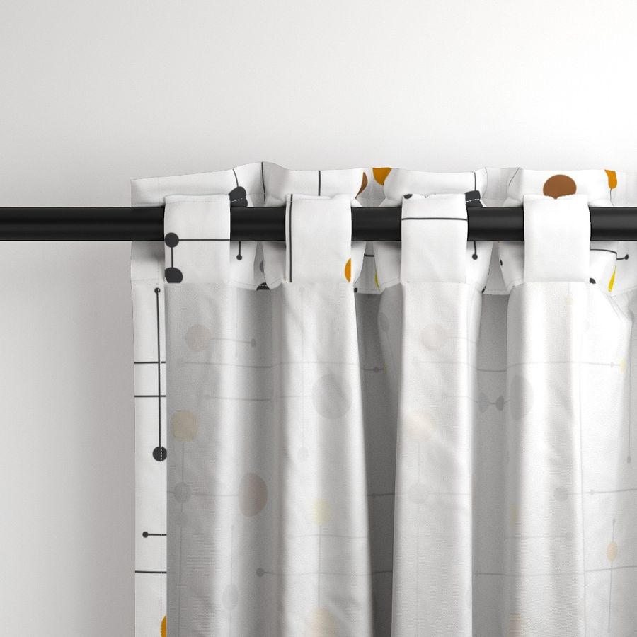 HOME_GOOD_CURTAIN_PANEL