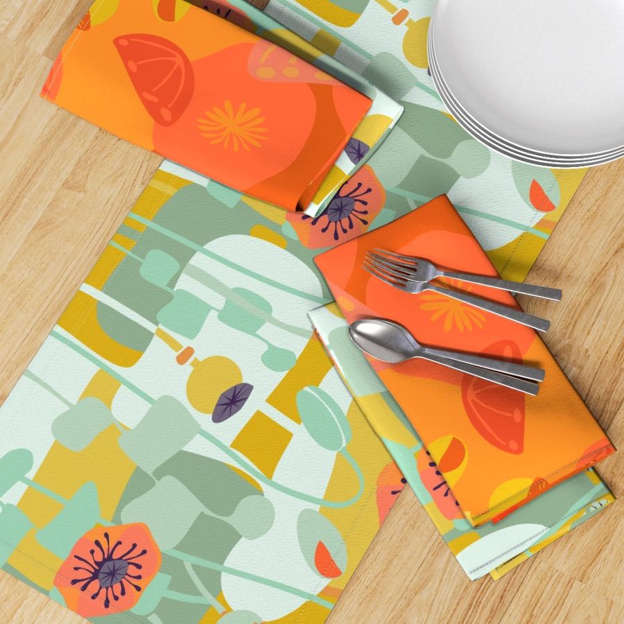 HOME_GOOD_TABLE_RUNNER