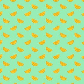 tangerine_teal