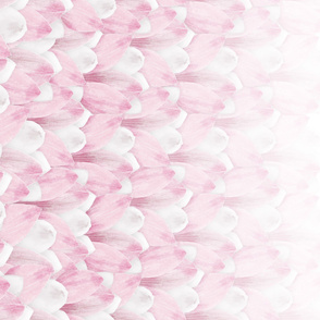 magnolia_petal_border