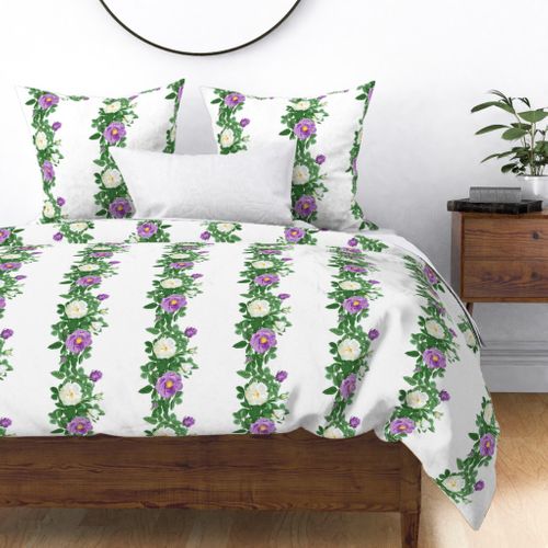 HOME_GOOD_DUVET_COVER