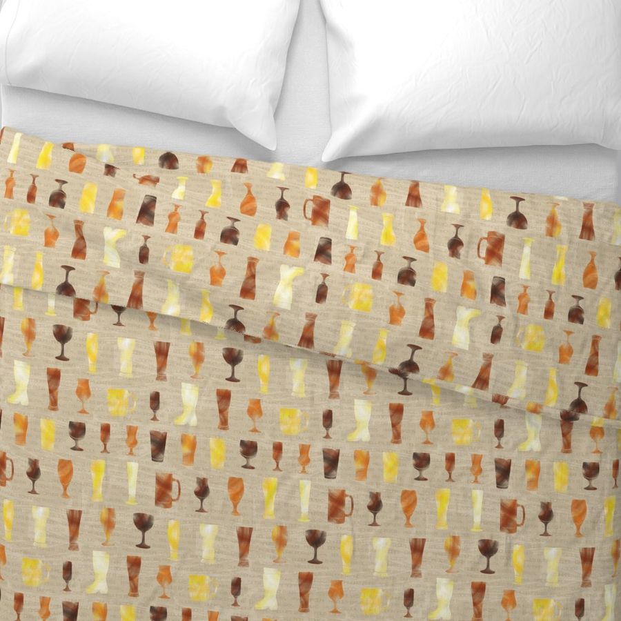 HOME_GOOD_DUVET_COVER