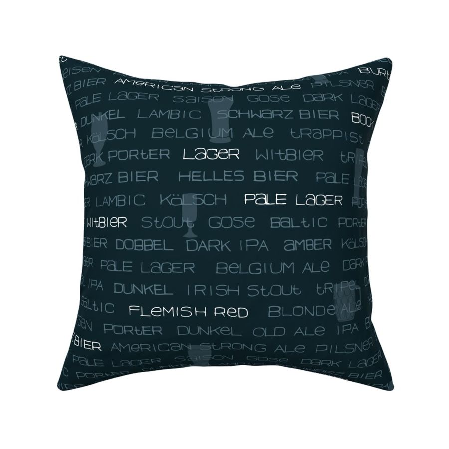 HOME_GOOD_SQUARE_THROW_PILLOW