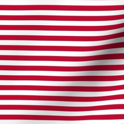 - american stripes -