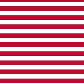 - american stripes -