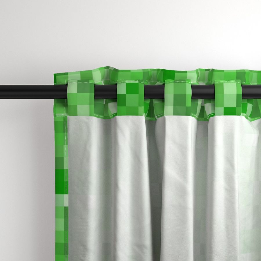 HOME_GOOD_CURTAIN_PANEL