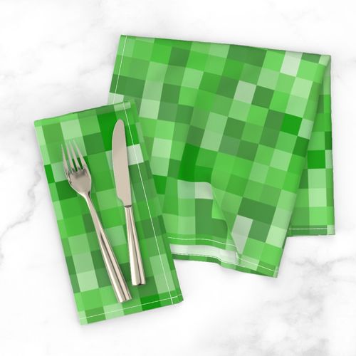 HOME_GOOD_DINNER_NAPKIN