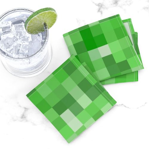 HOME_GOOD_COCKTAIL_NAPKIN