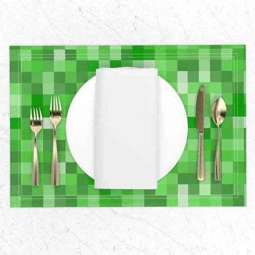 HOME_GOOD_PLACEMAT