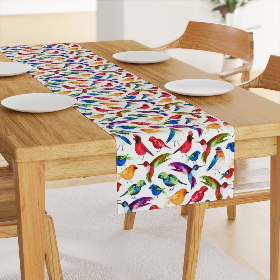 HOME_GOOD_TABLE_RUNNER