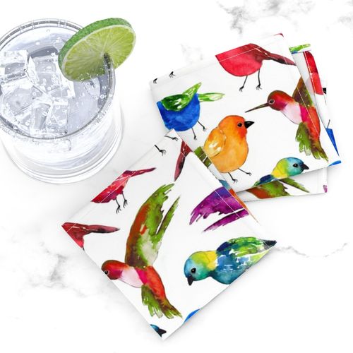 HOME_GOOD_COCKTAIL_NAPKIN