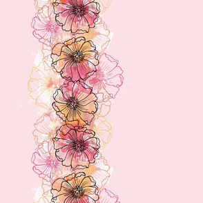 flower_border