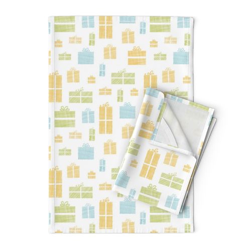 HOME_GOOD_TEA_TOWEL