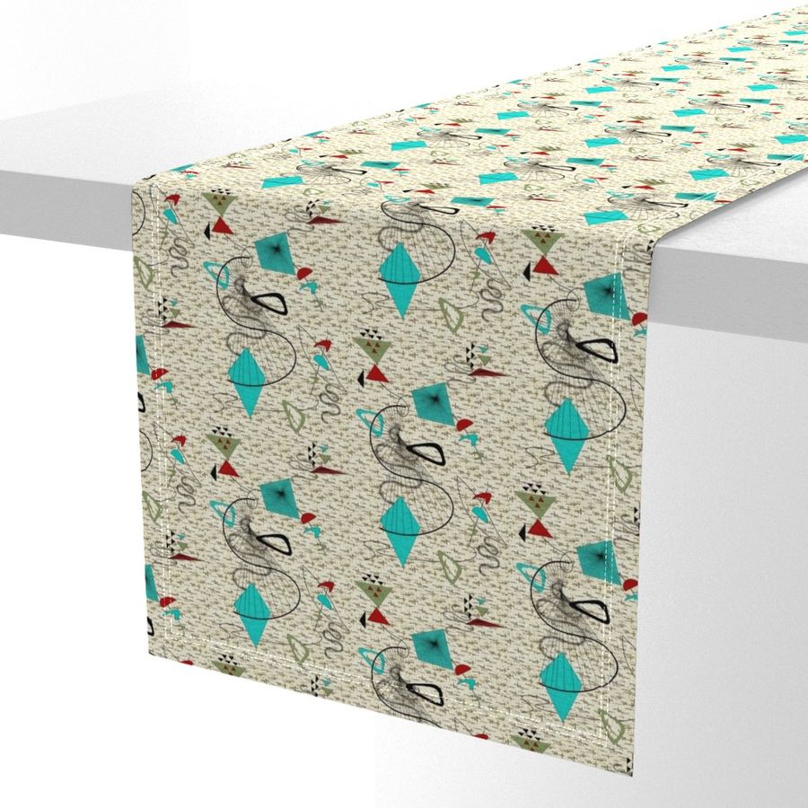 HOME_GOOD_TABLE_RUNNER