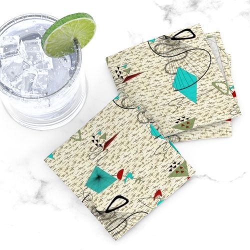 HOME_GOOD_COCKTAIL_NAPKIN