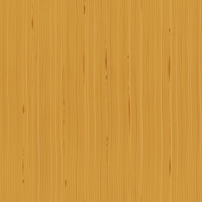 Wood texture seamless pattern