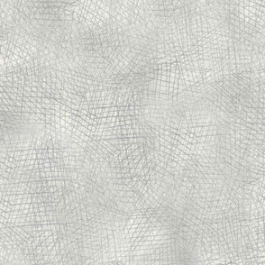 Crosshatching (Fog)