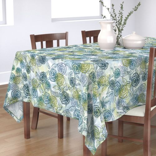 HOME_GOOD_RECTANGULAR_TABLE_CLOTH