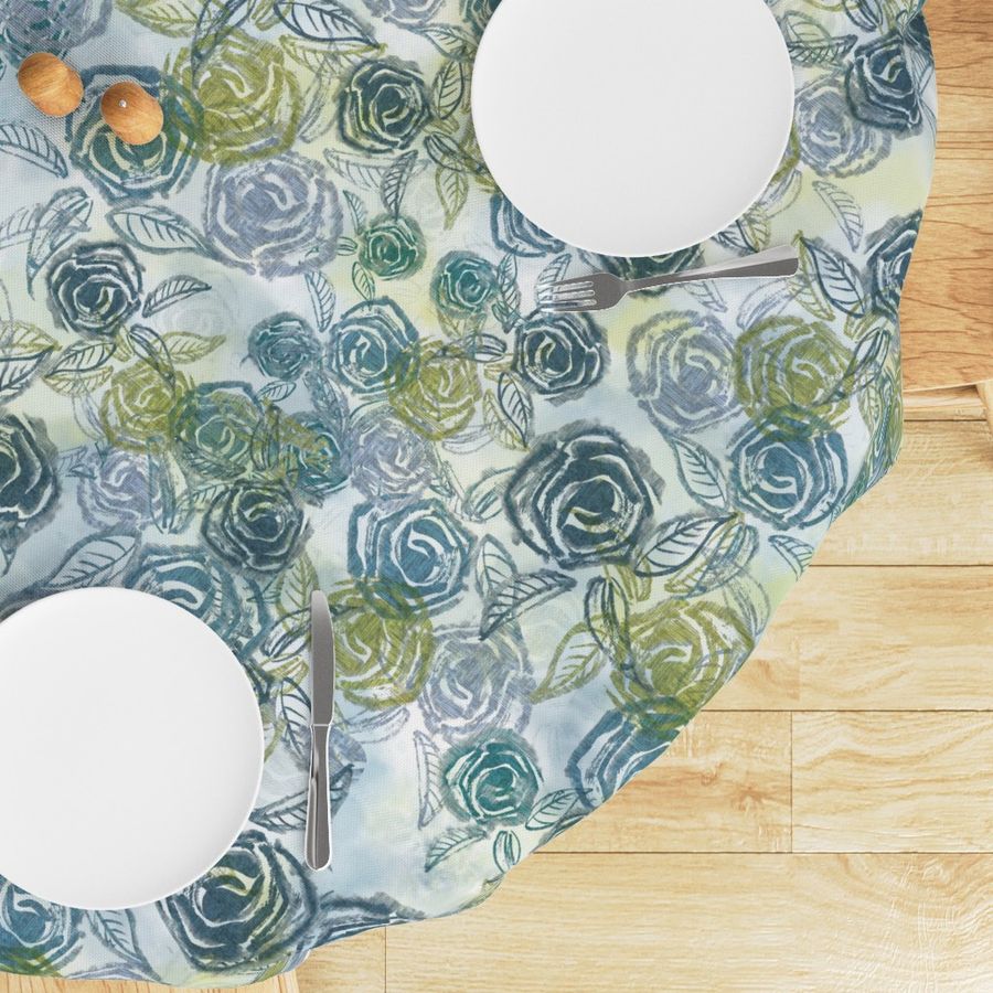 HOME_GOOD_ROUND_TABLE_CLOTH