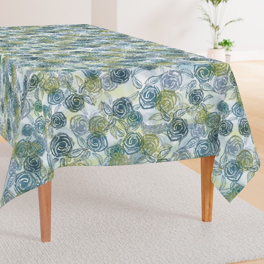 HOME_GOOD_RECTANGULAR_TABLE_CLOTH