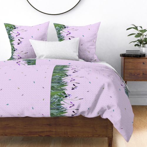 HOME_GOOD_DUVET_COVER