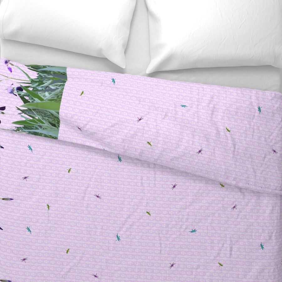 HOME_GOOD_DUVET_COVER