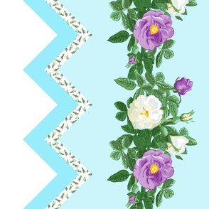 rose_border_purple_and_white_8