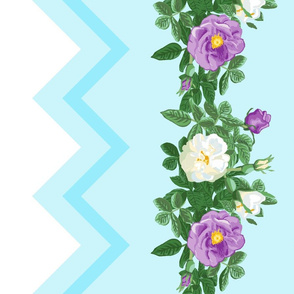 rose_border_purple_and_white_5a