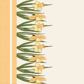 Happy_Daffodils