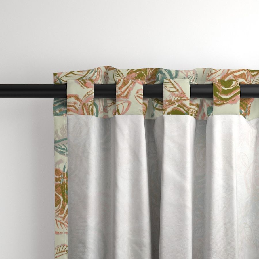 HOME_GOOD_CURTAIN_PANEL