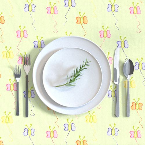 HOME_GOOD_RECTANGULAR_TABLE_CLOTH